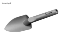 Schaufel - 21 cm