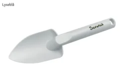 Schaufel - 21 cm