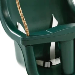Schaukel - Baby Luxe