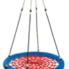 Schaukel - Nest in KiTa-Qualität, Ø 100 cm