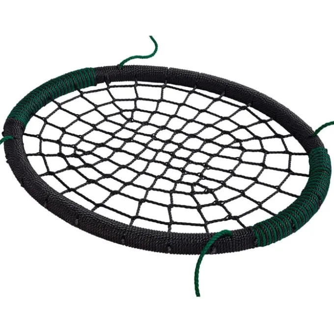 Schaukel - Nest oval, 108 x 83,5 cm
