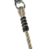 Schaukelzubehör – Seil (55–85 cm), 1 Stk.