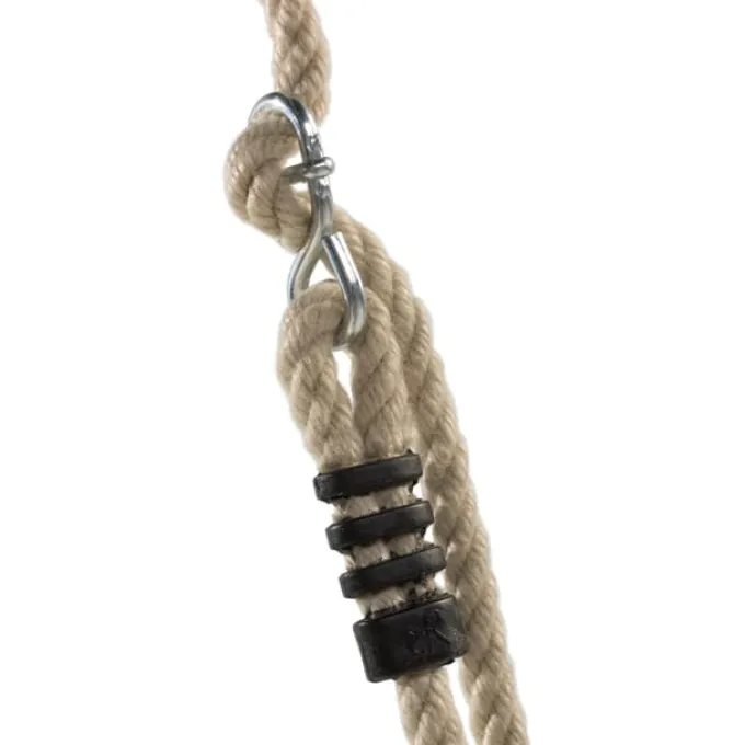 Schaukelzubehör – Seil (55–85 cm), 1 Stk.