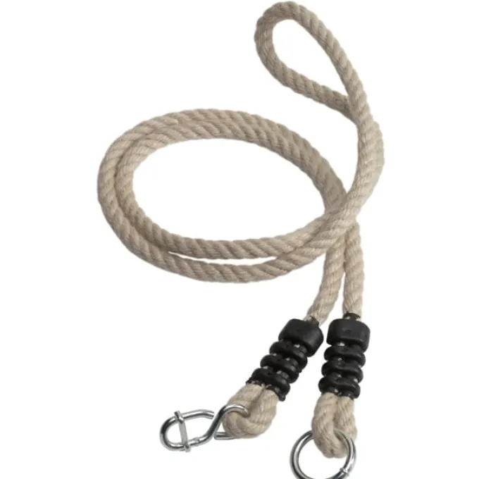 Schaukelzubehör – Seil (55–85 cm), 1 Stk.