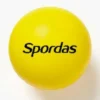Schaumstoffball mit Gummiüberzug - Ø 17,5 cm