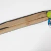 Schlagball-Set - Basis, L: 46 cm
