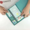 Schöne Dinge für den Schreibtisch – Charlotte