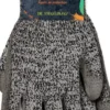 Schnitzhandschuhe für Kinder