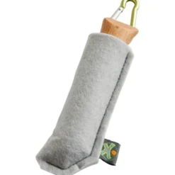 Schnitzmesser mit Filztasche