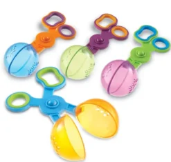 Schöpfschere Handy Scoopers - 4 Stk.