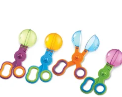 Schöpfschere Handy Scoopers - 4 Stk.