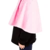 Schweinchen, Gr. 3-7 Jahre