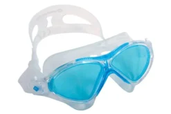 Schwimmbrille 4-10 Jahre