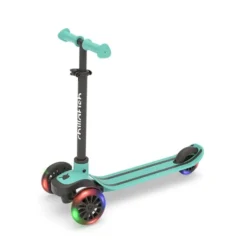 Scotti GLOW 3 Rad Roller - Mint
