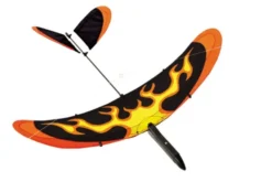 Segelflieger Airglider - 40 cm