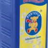 Seifenblasen - Nachfüllflasche - Maxi, 1000 ml