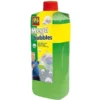 Seifenblasen Riesenblasen - Refill