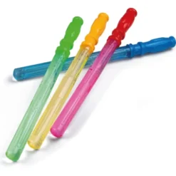 Seifenblasenschwert (versch. Far.) - 118 ml, 1 Stk