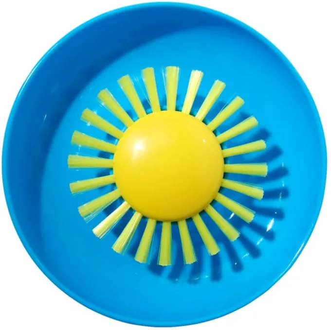 SensoBürste Pluï - Sonne