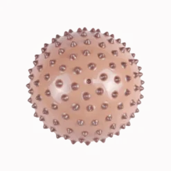 Sensorikball (ohne Luft), Coffee - 18 cm