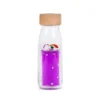 Sensorikflasche Move - Regenbogenmagie