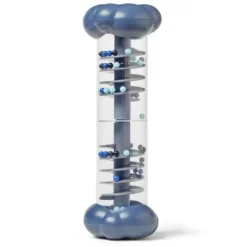 Sensorikröhren (3 Stk) - Wettergeräusche