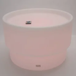 Sensoriktisch für Wasser & Sand – H: 45 cm