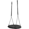 Sensorische Nestschaukel, 70 cm