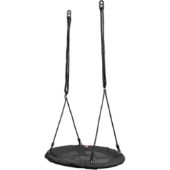 Sensorische Nestschaukel, 70 cm
