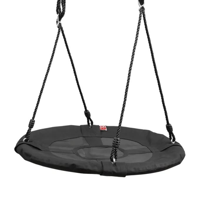 Sensorische Nestschaukel, 70 cm