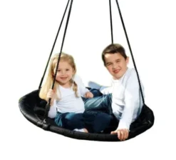 Sensorische Nestschaukel, 100 cm