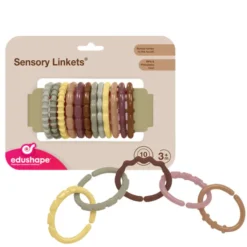 Sensorische Ringe