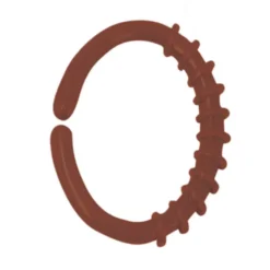 Sensorische Ringe