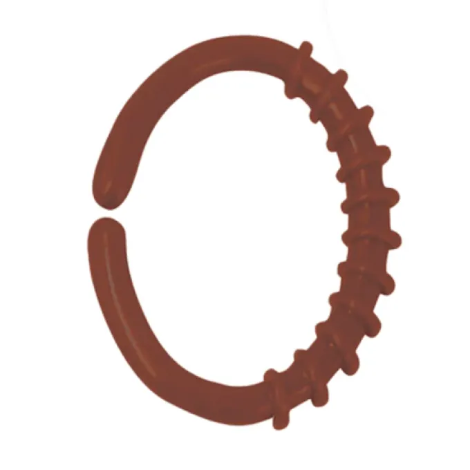 Sensorische Ringe "Boho Chic" (12 Stk)