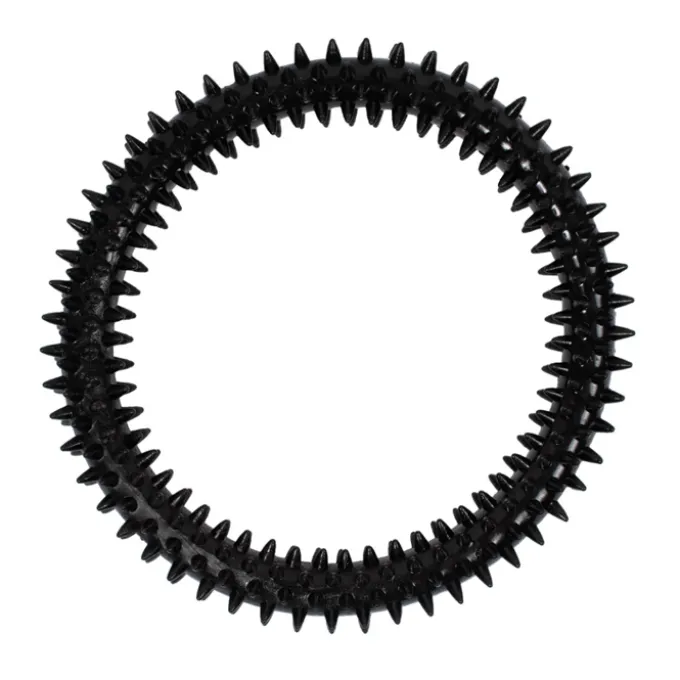 Sensorischer Ring, 14 cm