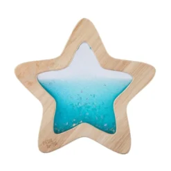 Sensorischer Stern Orionis - Glow-in-the-dark