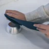 Sicherungssystem für Handy-Etui