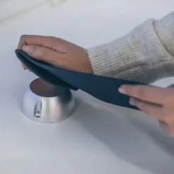 Sicherungssystem für Handy-Etui