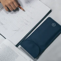 Signalblockierendes Handy-Etui, 10 Stk.