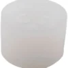 Silikonform "Bubble", 1 Stk.
