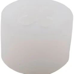 Silikonform "Bubble", 1 Stk.