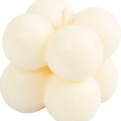 Silikonform