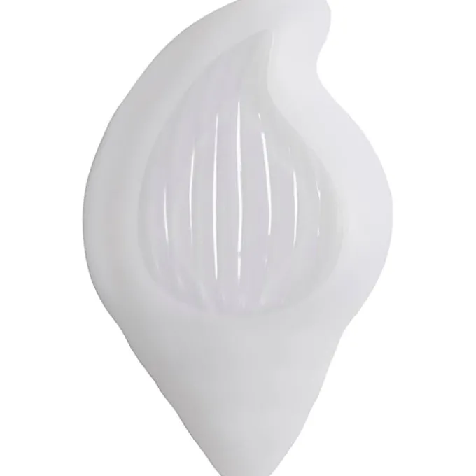 Silikonform - Konchylie, 1 Stk.