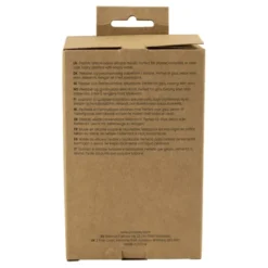 Silikonform – Vase & Kerzenhalter, 2 stk