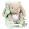 Sinnes-Hase Sylvi™ mit Licht und Musik