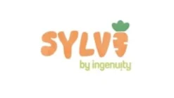 Sinnes-Hase Sylvi™ mit Licht und Musik