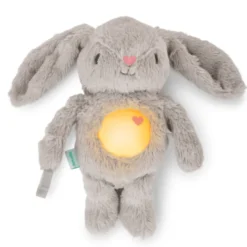 Sinnes-Hase Sylvi™ mit Licht und Musik