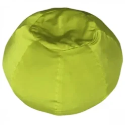 Sitzsack - Ø 33 cm