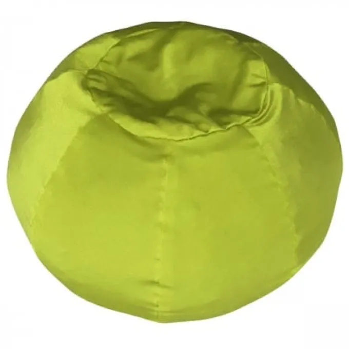 Sitzsack - Ø 33 cm