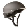 Skaterhelm, 56–60 cm
